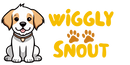 Wiggly Snout